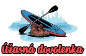 uzasnadovolenka.com